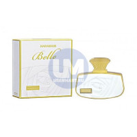Al Haramain Perfumes Belle парфюмерная вода 75 мл