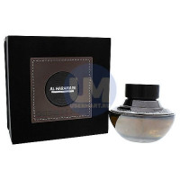 Al Haramain Perfumes Oudh 36 Nuit парфюмерная вода 75 мл тестер