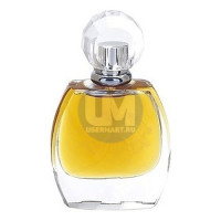Al Haramain Perfumes Arabian Treasure парфюмерная вода 70 мл тестер