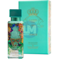Al Jazeera Perfumes Venice парфюмерная вода 70 мл тестер