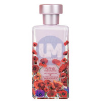Al Jazeera Perfumes Poppies парфюмерная вода 60 мл