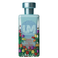 Al Jazeera Perfumes Tulips парфюмерная вода 60 мл