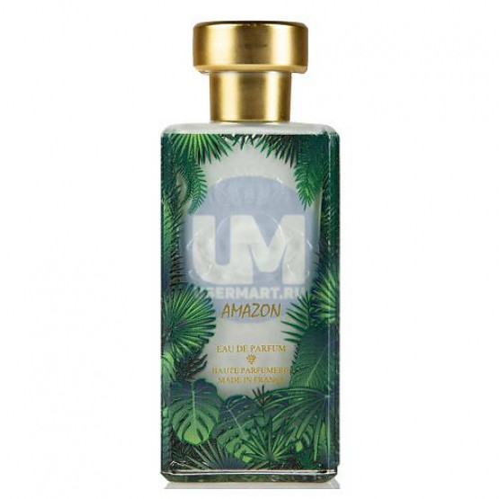 Al Jazeera Perfumes Amazon парфюмерная вода 60 мл