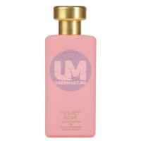 Al Jazeera Perfumes Velvet Rose парфюмерная вода 60 мл