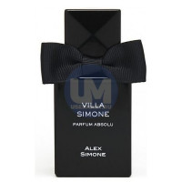 Alex Simone Villa Simone Parfume Absolue парфюм 30 мл