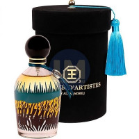 Alexandre J Atelier D'artistes Collection E3 парфюмерная вода 100 мл