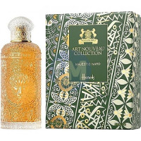 Alexandre J Art Nouveau Collection Majestic Nard парфюмерная вода 25 мл
