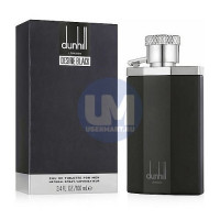 Dunhill Desire Black туалетная вода 100 мл тестер