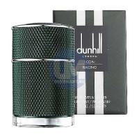 Dunhill Icon Racing парфюмерная вода 100 мл