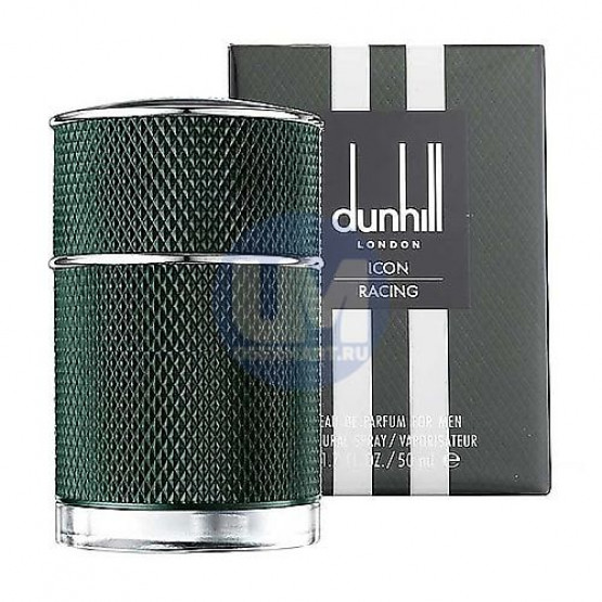 Dunhill Icon Racing парфюмерная вода 100 мл