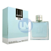 Dunhill Fresh туалетная вода 100 мл