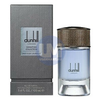 Dunhill Valensole Lavender парфюмерная вода 100 мл тестер
