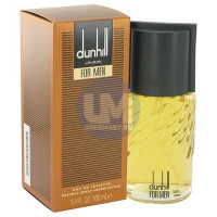 Dunhill For Men туалетная вода 75 мл тестер