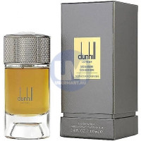 Dunhill Mongolian Cashmere парфюмерная вода 100 мл