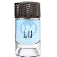 Dunhill Nordic Fougere парфюмерная вода 100 мл тестер