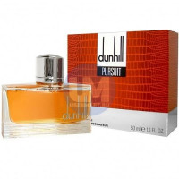 Dunhill Pursuit туалетная вода 75 мл тестер