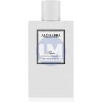 Alghabra Rejoice экстракт парфюм 50 мл тестер