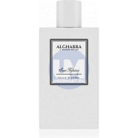 Alghabra Sweet Reflection экстракт парфюм 50 мл тестер