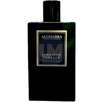 Alghabra Jamaican Tobacco парфюм 50 мл тестер