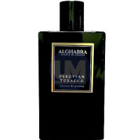 Alghabra Peruvian Tobacco парфюм 50 мл