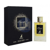 Alhambra Kismet For Men парфюмерная вода 100 мл тестер