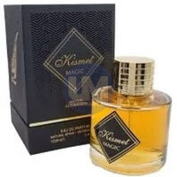 Alhambra Kismet Magic парфюмерная вода 100 мл