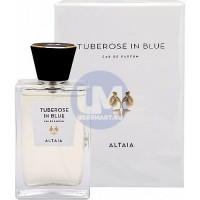 Altaia Tuberose In Blue парфюмерная вода 100 мл