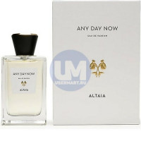 Altaia Any Day Now парфюмерная вода 100 мл