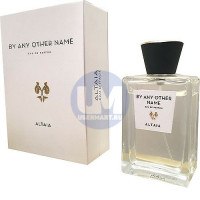 Altaia By Any Other Name парфюмерная вода 100 мл