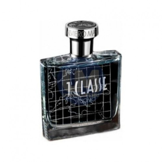 Alviero Martini 1a Classe Man туалетная вода 100 мл
