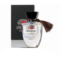 Amorino Prive Imperial Oud парфюмерная вода 50 мл