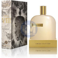 Amouage Opus VIII парфюмерная вода 100 мл