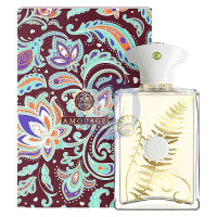 Amouage Bracken For Men парфюмерная вода 2 мл пробник