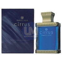 Amouage Cirrus туалетная вода 75 мл тестер