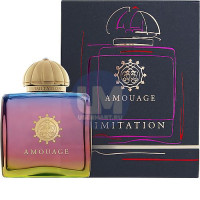 Amouage Imitation For Woman парфюмерная вода 2 мл пробник