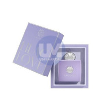 Amouage Lilac Love парфюмерная вода 2 мл пробник