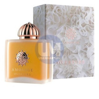 Amouage Overture For Women парфюмерная вода 100 мл тестер
