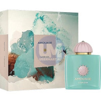 Amouage Lineage парфюмерная вода 50 мл
