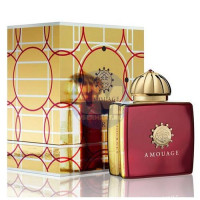 Amouage Journey For Women парфюмерная вода 100 мл тестер