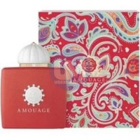 Amouage Bracken For Woman парфюмерная вода 100 мл