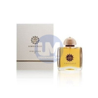 Amouage Jubilation XXV For Women парфюмерная вода 2 мл пробник