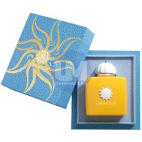 Amouage Sunshine парфюмерная вода 2 мл пробник