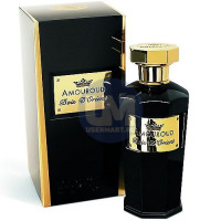 Amouroud Bois D`orient парфюмерная вода 100 мл тестер
