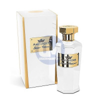 Amouroud Lunar Vetiver парфюмерная вода 100 мл
