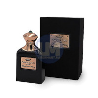Amouroud Elixir Mysterious Rose парфюм 75 мл тестер