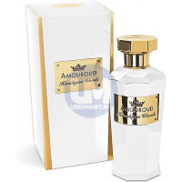 Amouroud Himalayan Woods парфюм 100 мл тестер