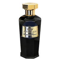 Amouroud Sumptuous Flower парфюмерная вода 100 мл