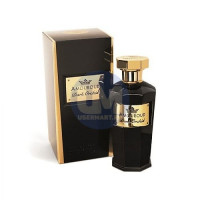 Amouroud Dark Orchid парфюмерная вода 100 мл тестер