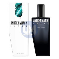 Andrea Maack Coven парфюмерная вода 50 мл