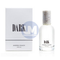 Andrea Maack Dark парфюмерная вода 50 мл